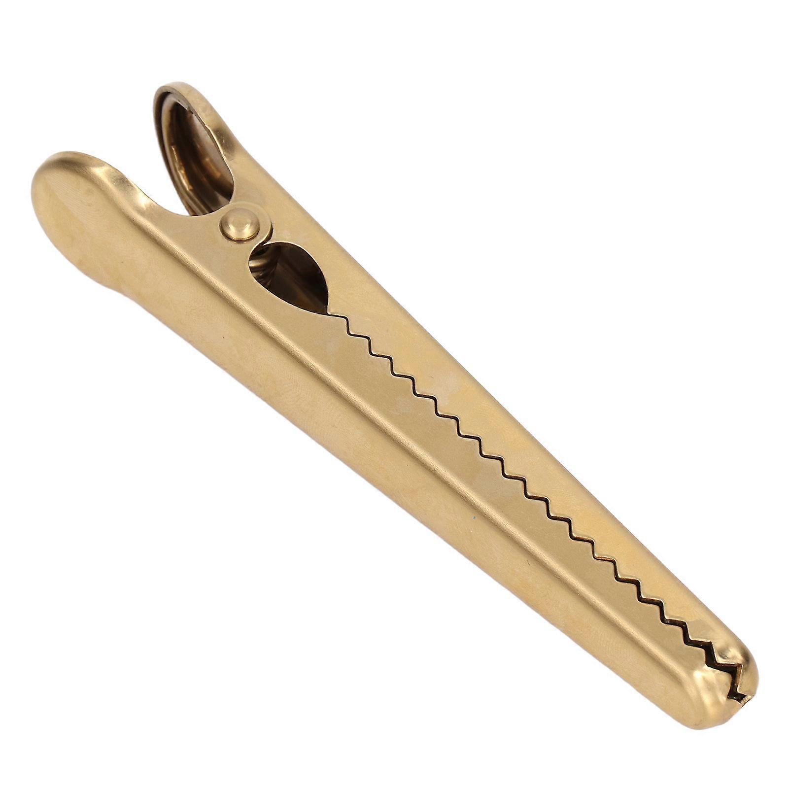 Sealing Clip, Kitchen Tools