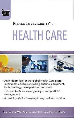 Fisher Investments on Health Care