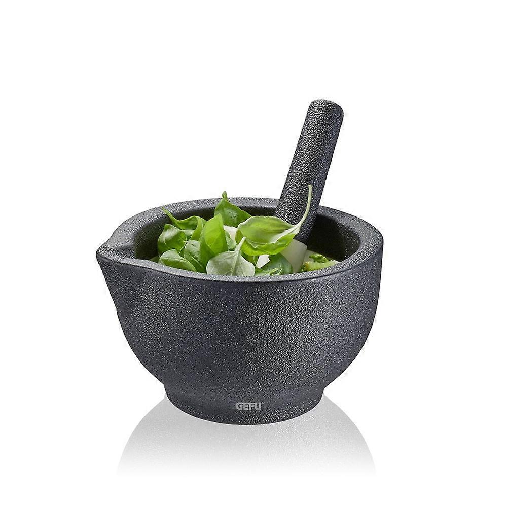 Gefu mortar G35323