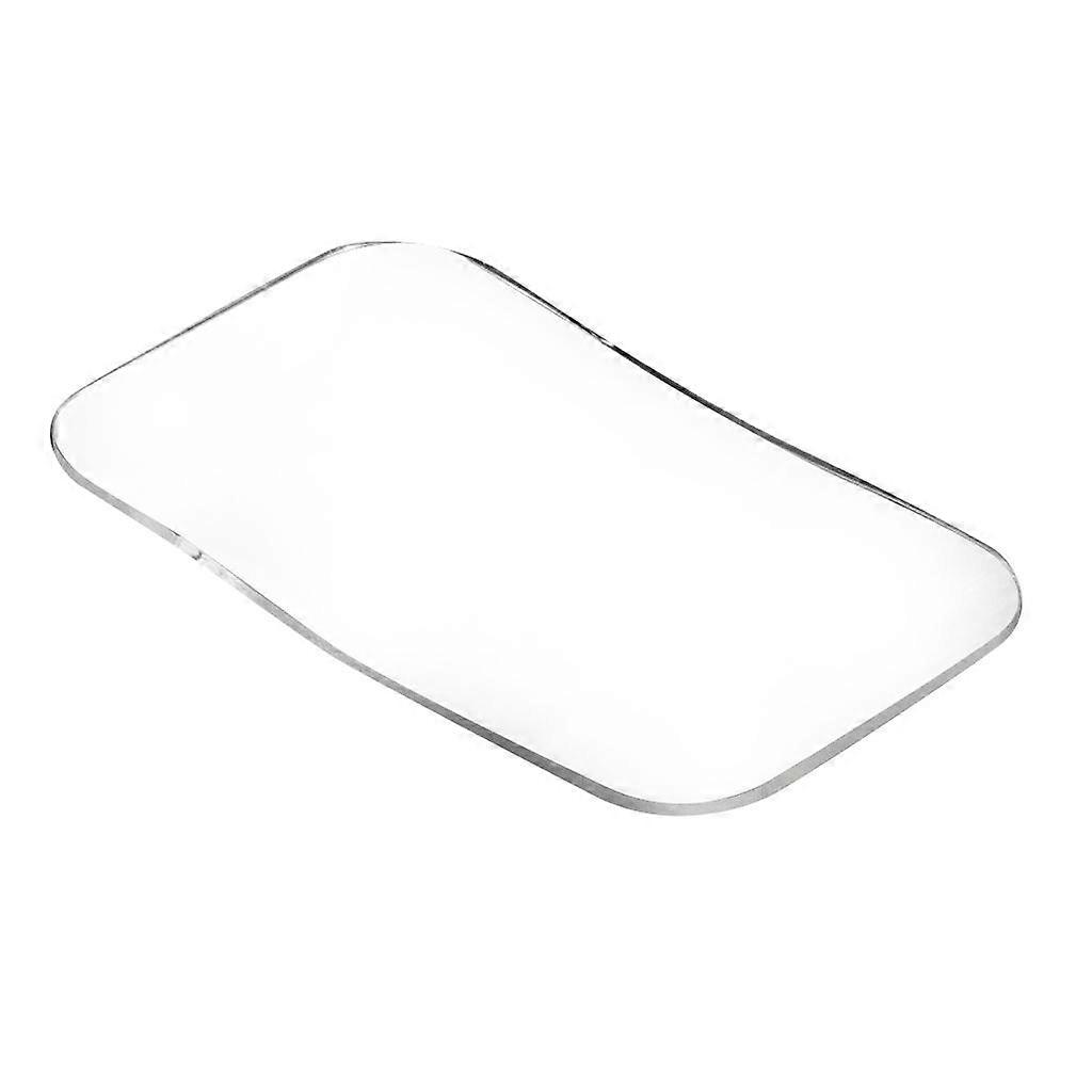 Silicone Pallet Lash Holder For Individual Eyelash Extensions Adhesive Tools