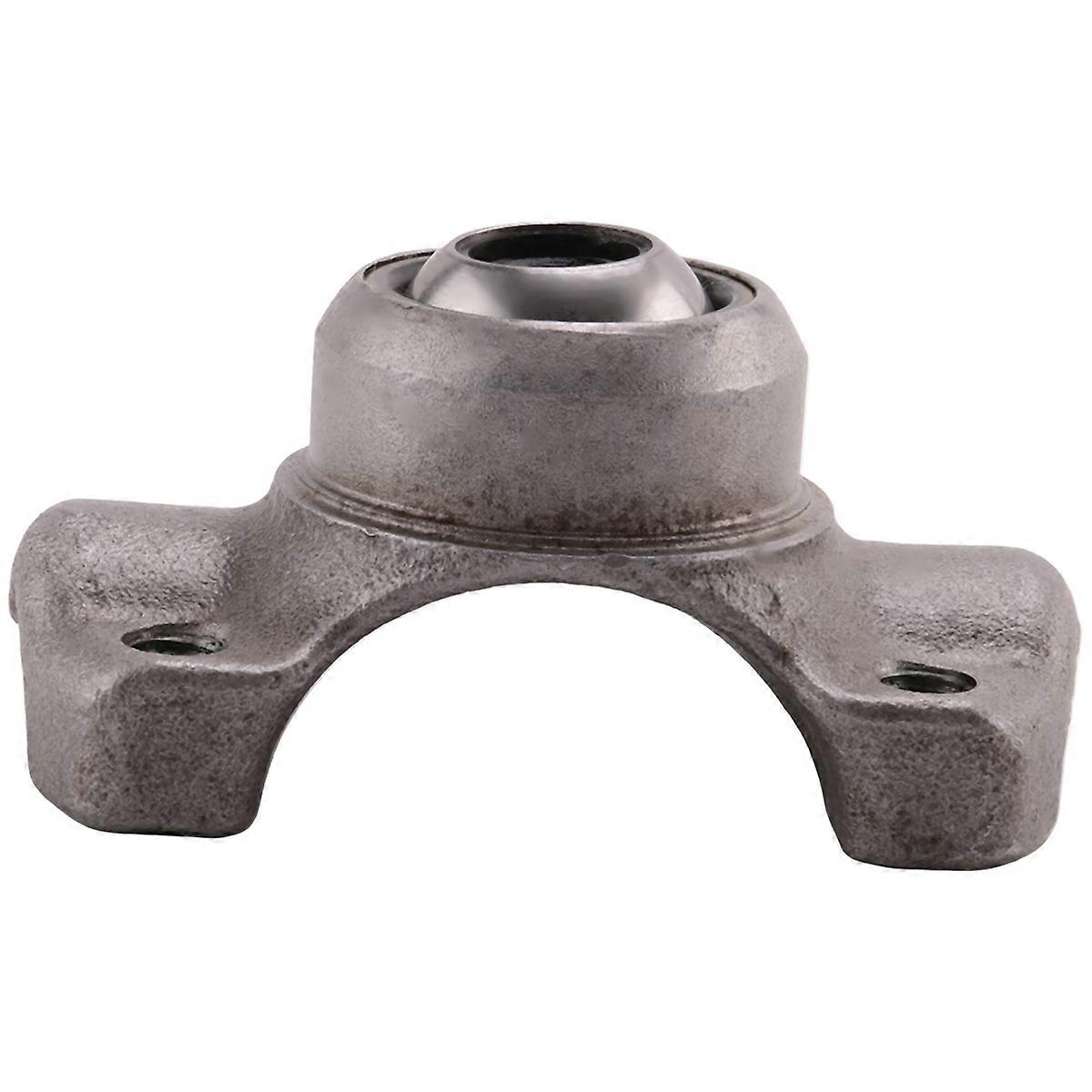 211355X 1310 Drive Shaft CV Socket for Yoke Assembly