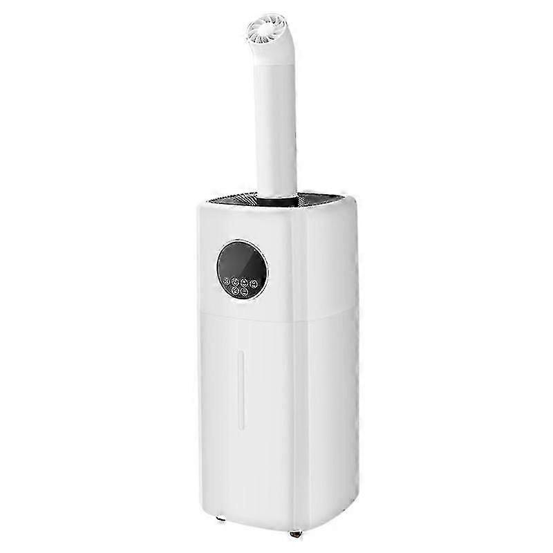 Humidifiers Industrial Bedroom Floor Standing