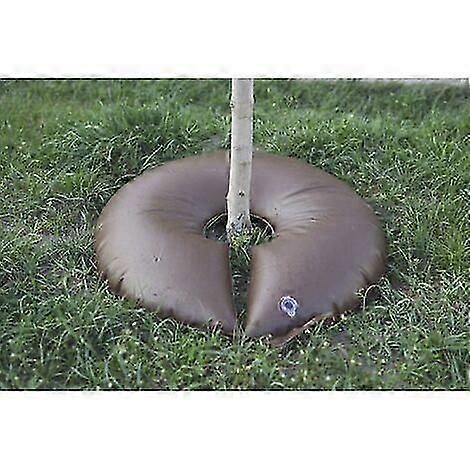 Watering bag - 55 L