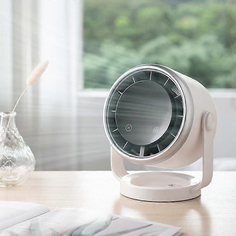 N703 Desktop Air Circulation Fan