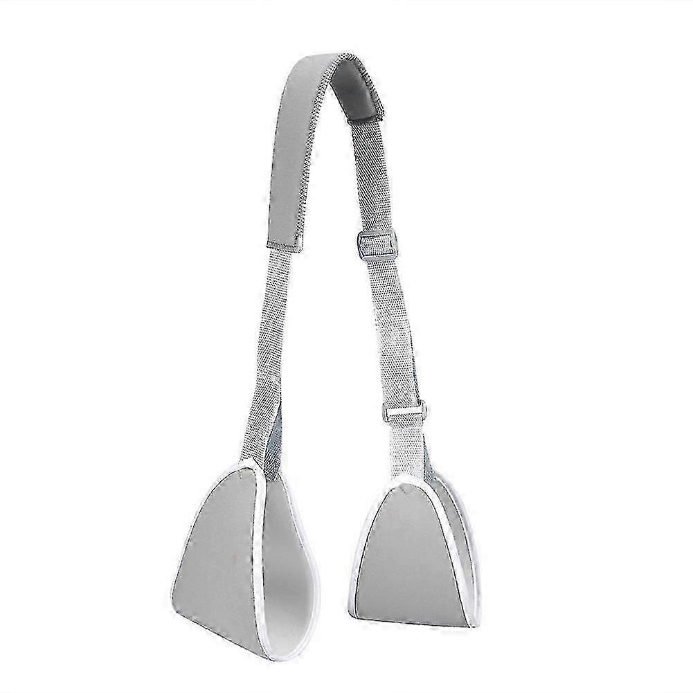 حبال الذراع المخلوعة ، حزام دعم دعم ذراع منع الحركة للكتف مع SZRH A-N