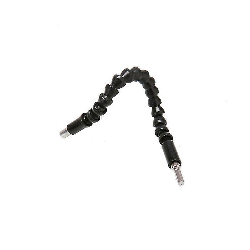 INF Flexibel förlängningsborr