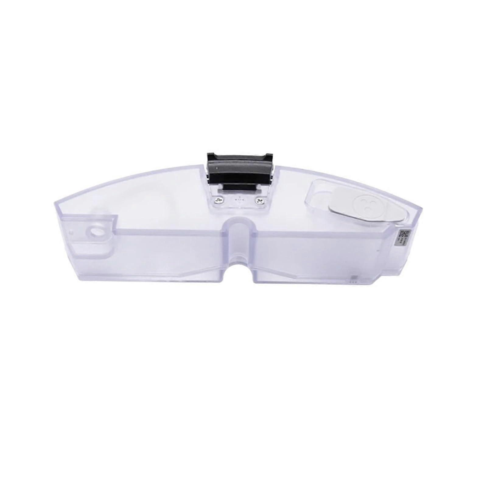 Vacuum Cleaner Replacement Parts Water Tank Compatible with Roborock S7 S70 S75 T7S T7 Plus Durable Easy-Install Accessory