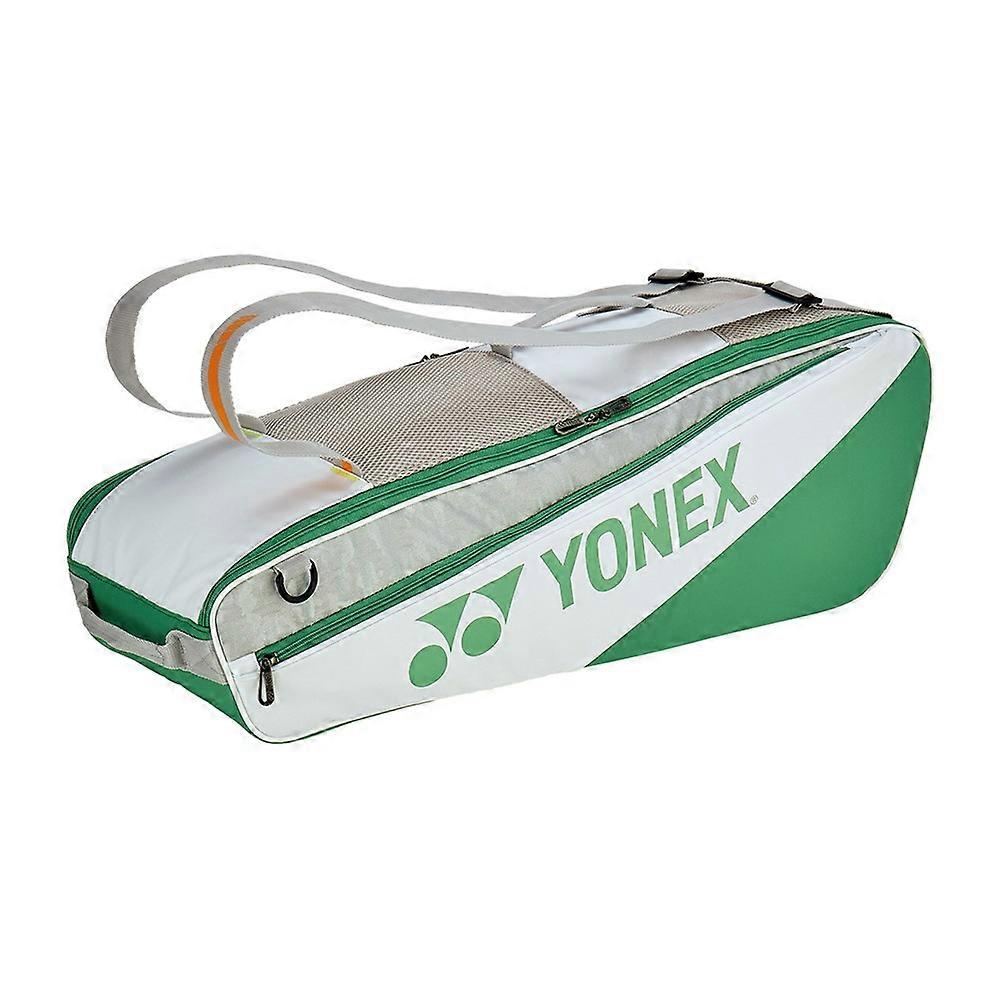 Bags Yonex Club BAG52526WH