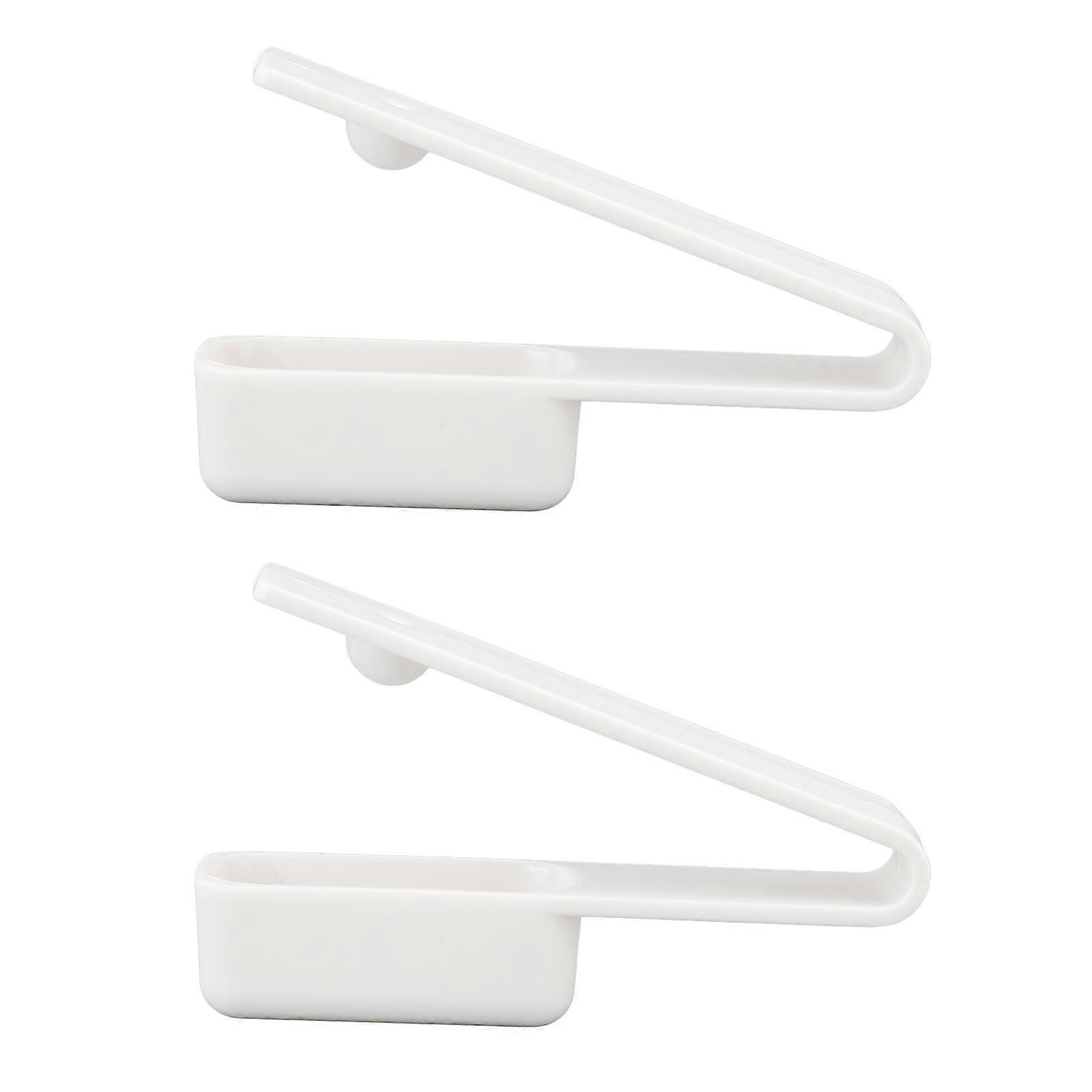 2 Pack Portable Pill Opener for Seniors