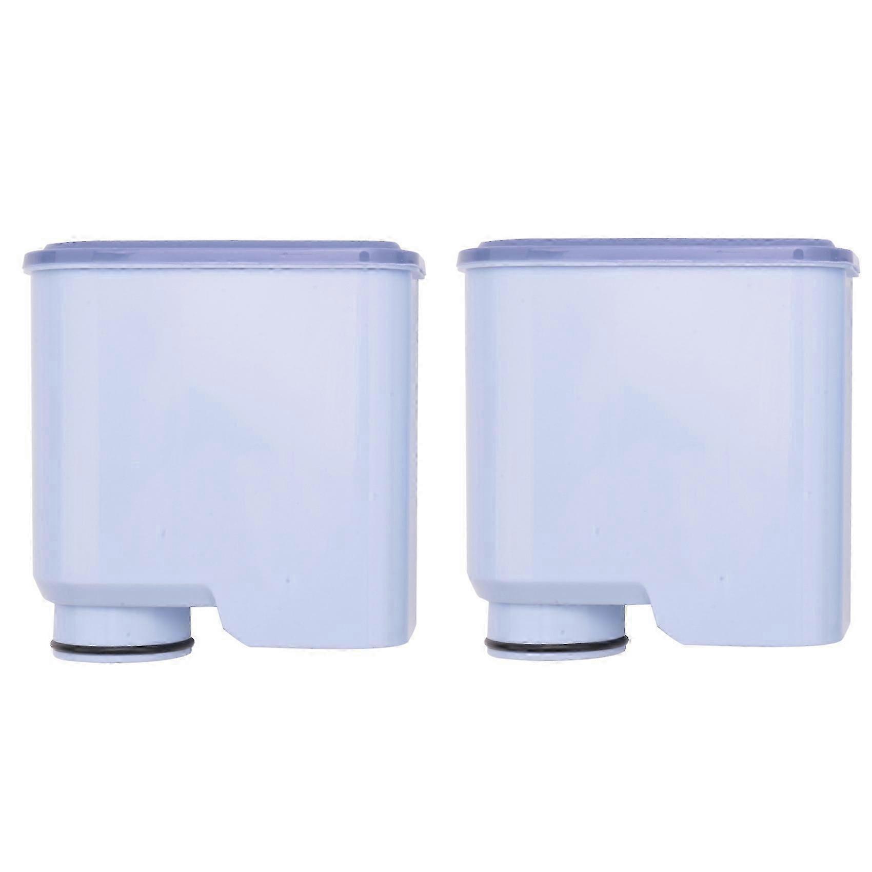 The Coffee Machine Filter Elements is Suitable for the Replacement Water Filter of Saeco Aquaclean C