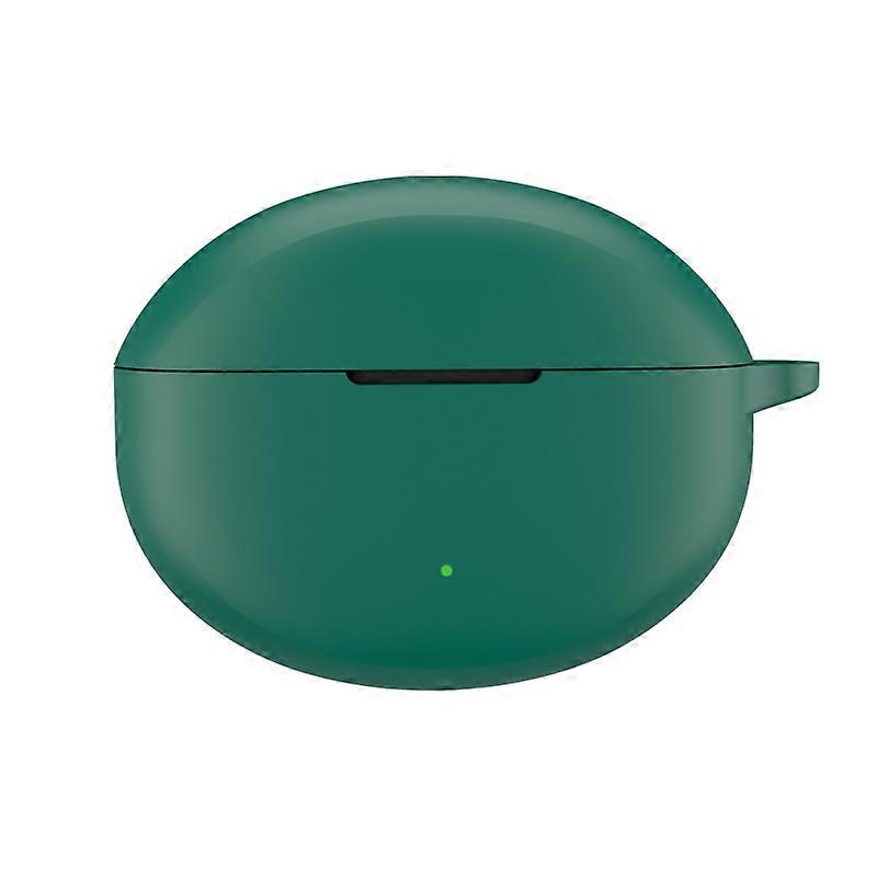 Headset Silicone Protective Case For OPPO Enco Air4 Pro