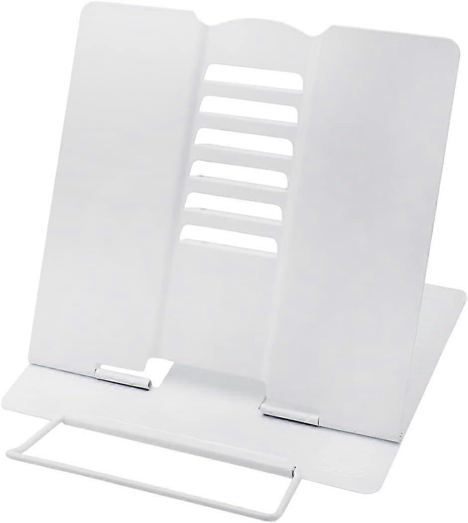 Reading Lightweight Bookstand