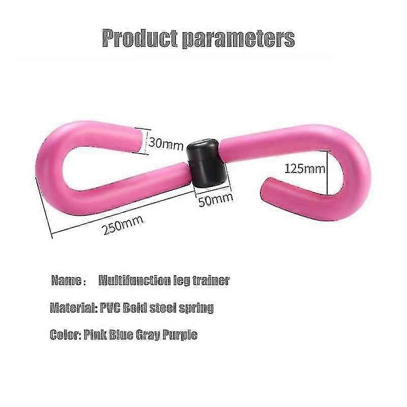 12pcsボウリングキッズスキットルズセットスキットルズゲームボウリングボールブールゲーム(22cm)