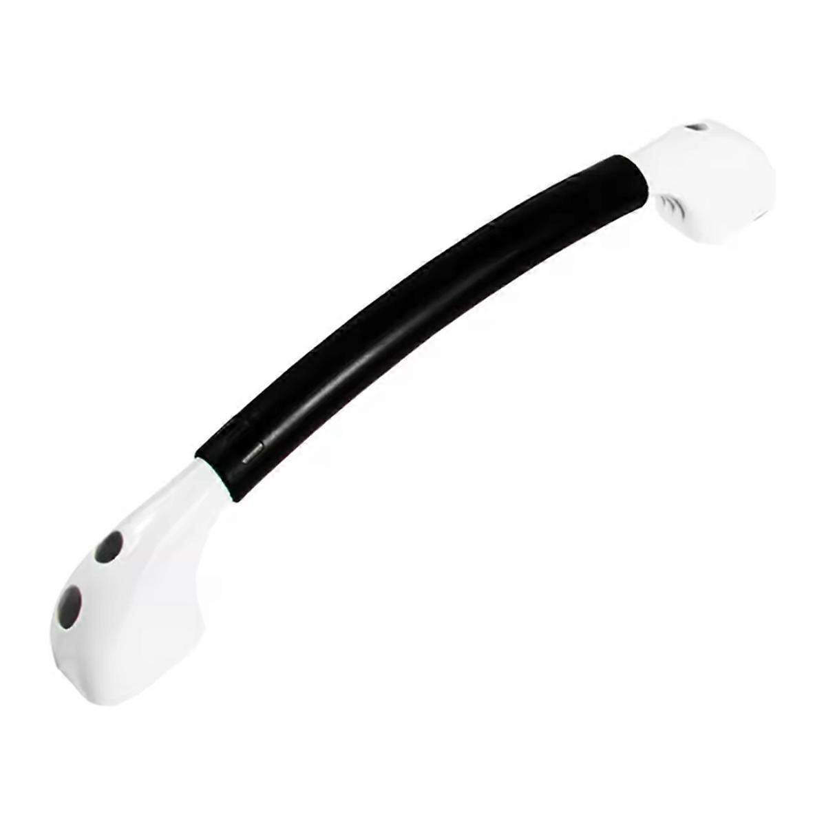 RV Handles Door for Motor Home RV Trailer Caravan Accessories