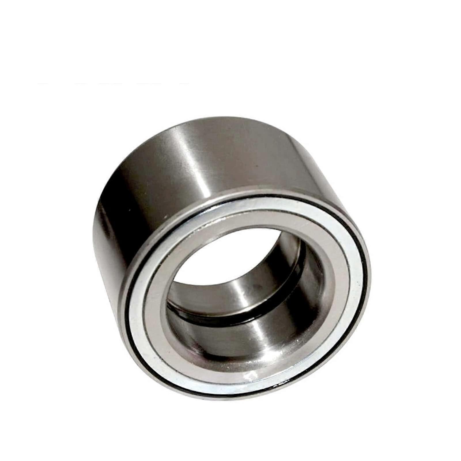 DAC25520042 Rear Hub Bearing for Automotive Applications - High-Quality Replacement Bearing, Durable Design, Precision Fit