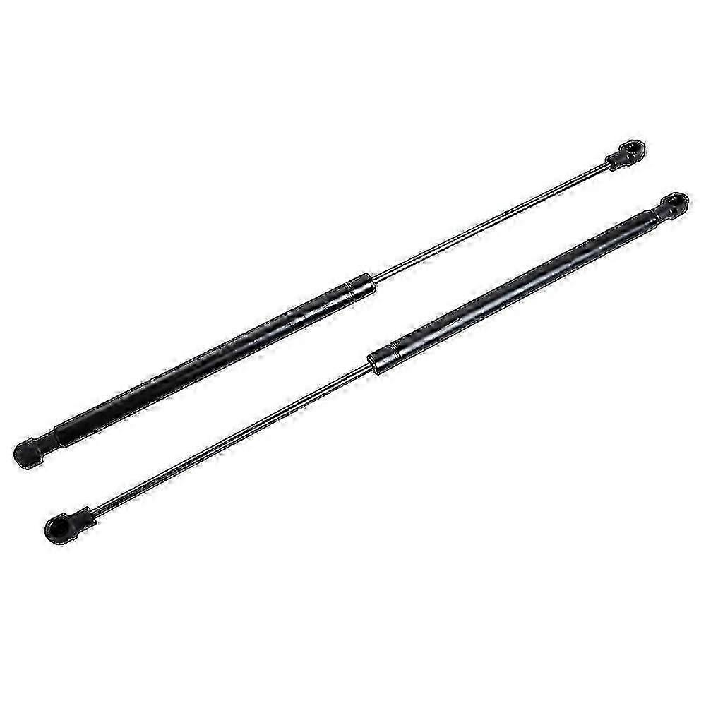 For Prius 2010-2015 Tailgate Rear Trunk Gas Springlift Supports Shock Struts