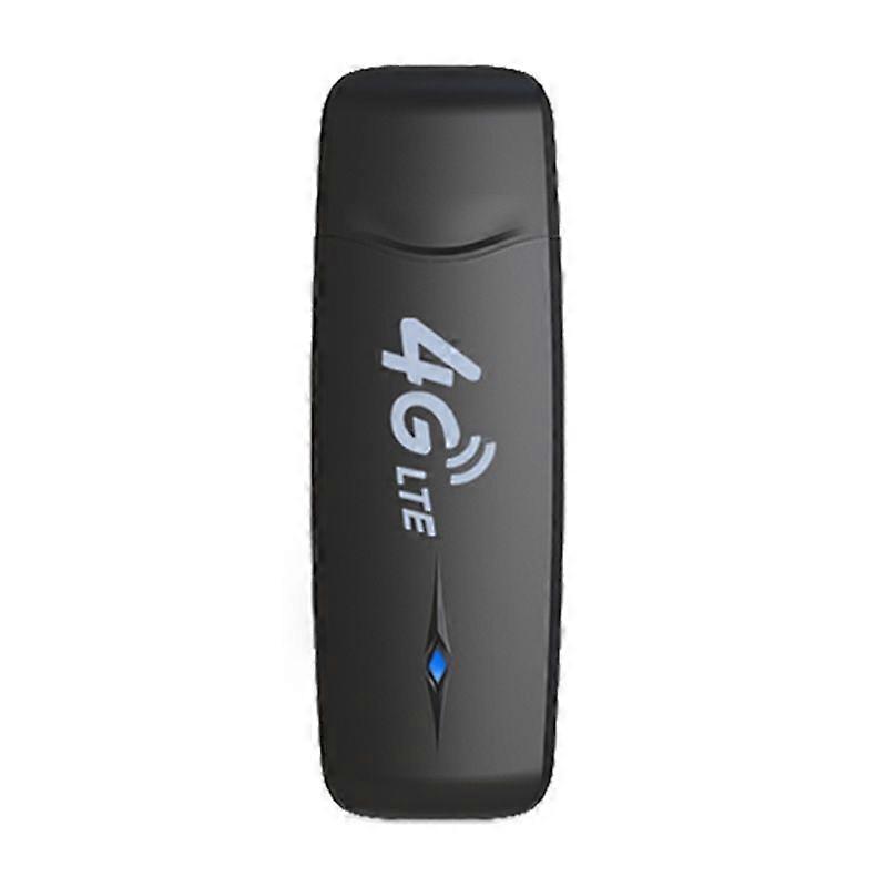 LDW931-2 Asian Version E 4G WIFI Dongle LDW931-2 Asian Version E
