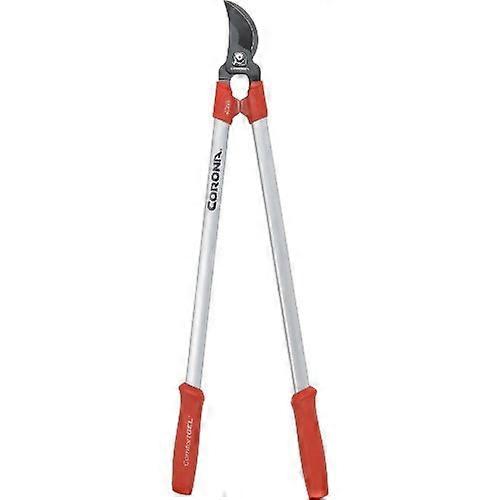 SL3264 Bypass Lopper With ShockGuard™ Bumpers