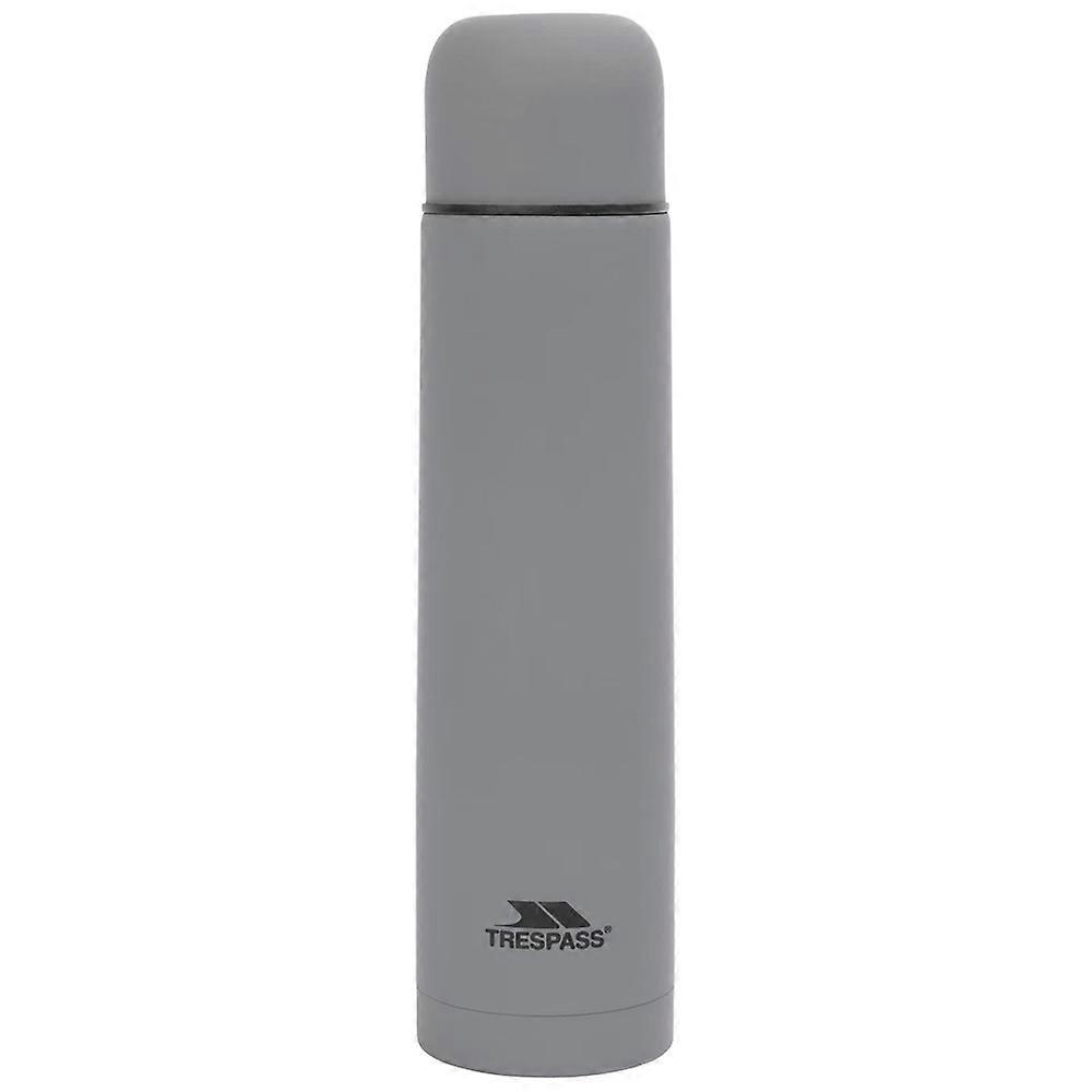 Trespass Torre 100 1L Thermal Flask