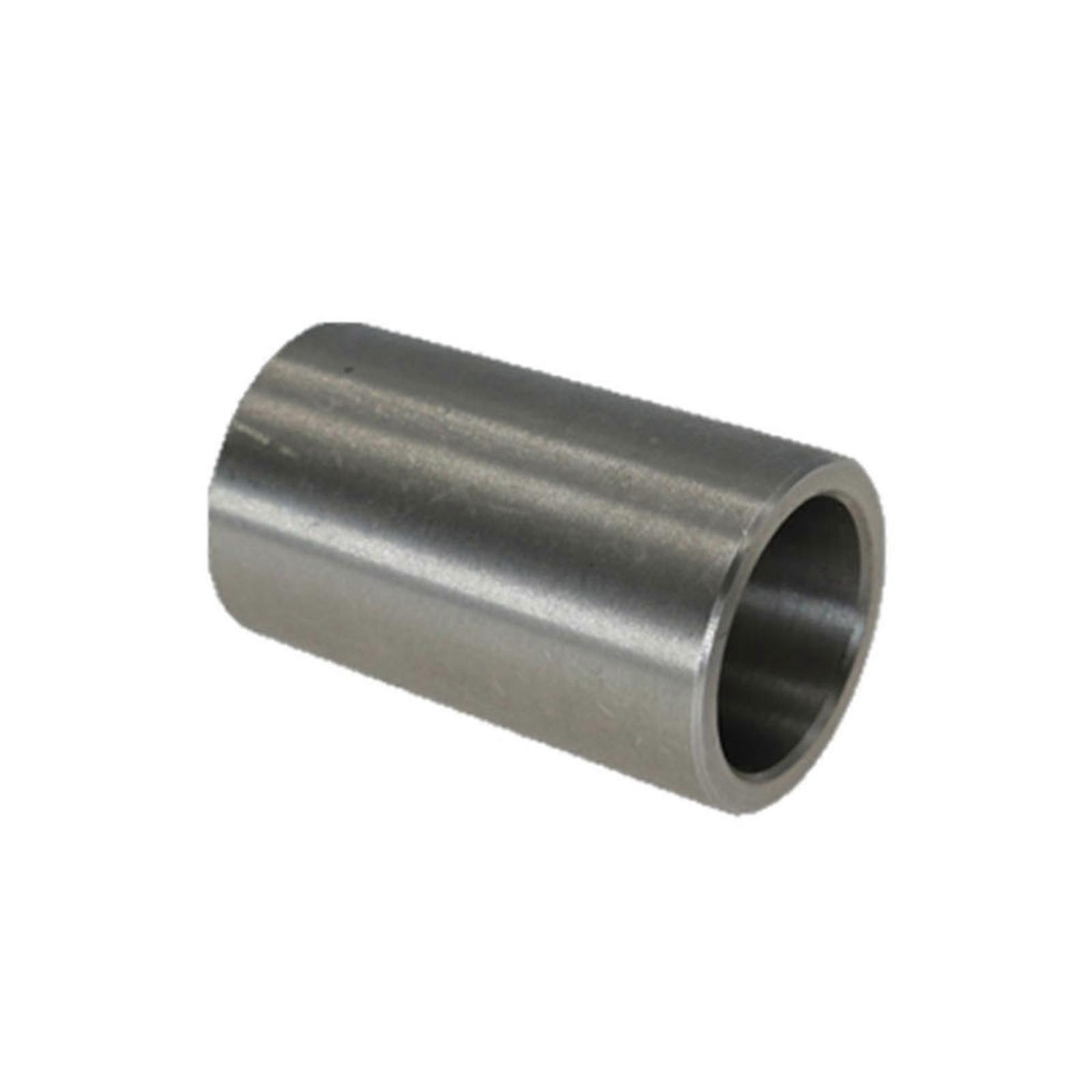 B10 to B12/B12 to B16 Conversion Sleeve Drill Chuck Conversion Carbon Steel Adapter Variable Diameter Milling Machine