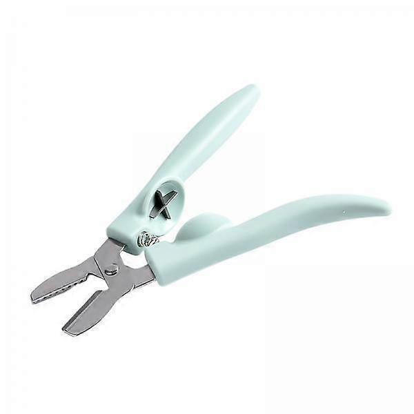 2-6pack Chestnut Clip Nutcracker Multifunctional Kitchen Tools for Kitchen