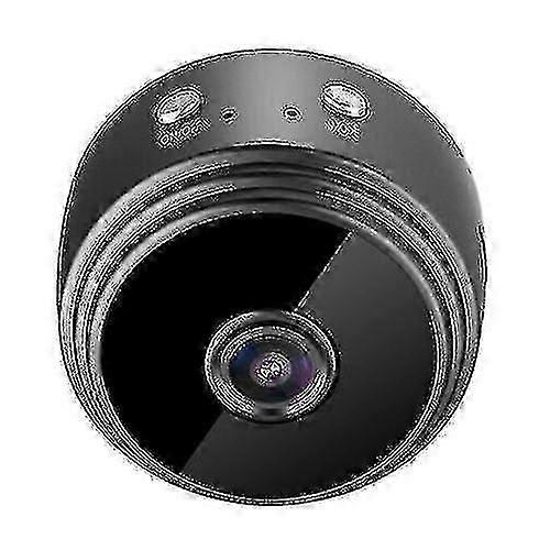 A Set Of 2 Rgb Led Disco Balls With Remote Control For Christmas, Children, Nursery.