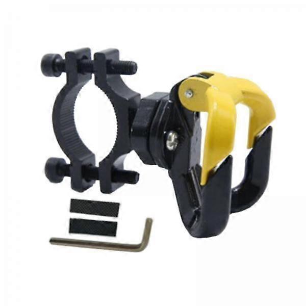 5x Motorcycle Hanging Hook, Practical Mounting Bracket