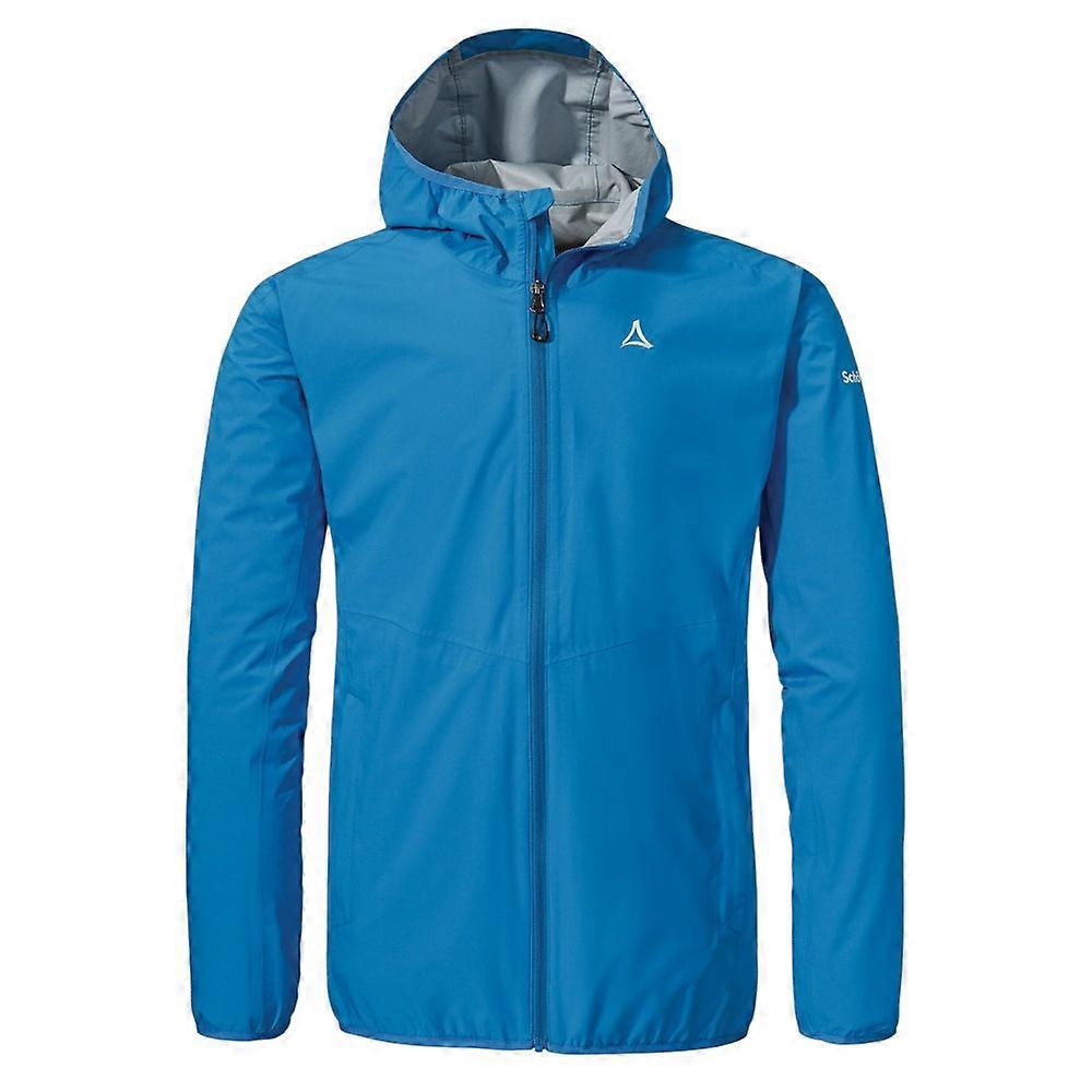 Schöffel 238258275 kabátok