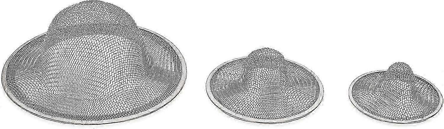 Other Sink Accessory Scrollsqy Shower Filter Assortment