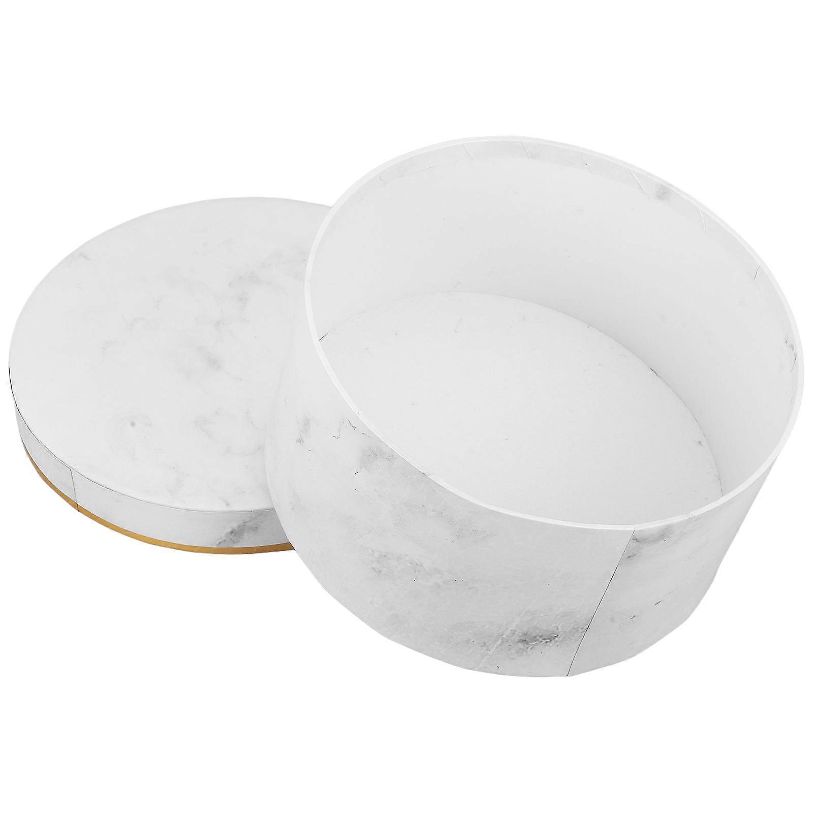 Practical Flower Arrangement Container for Celebratory Events