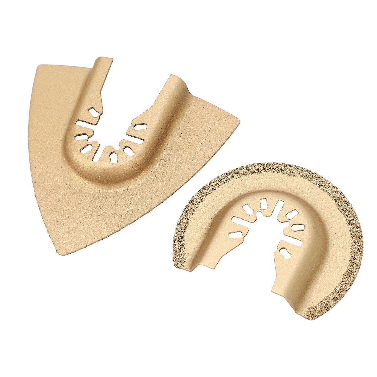 High quality  Universal universal accessories Open type quick release accessories Multi-fu