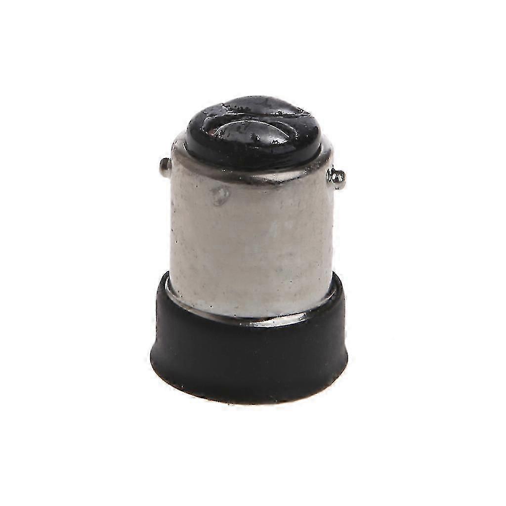 B15 Maschio a E14 Femmina Lampada Portalampada Estensore Luce Adattatore Convertitore Supporto per Marche Compatibili JR2025032600159