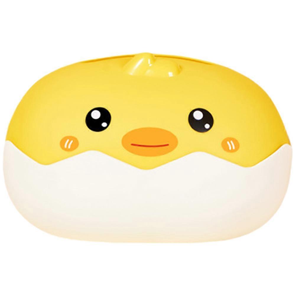 Tissue Holder, Efficient Storage Solution with Seamless Operation, Versatile Compatibility