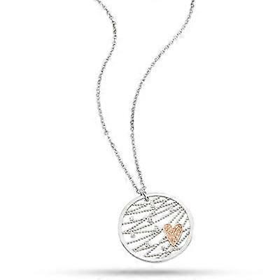 Šperky - Morellato - SADA05 - Ocel - Stříbro - Žena