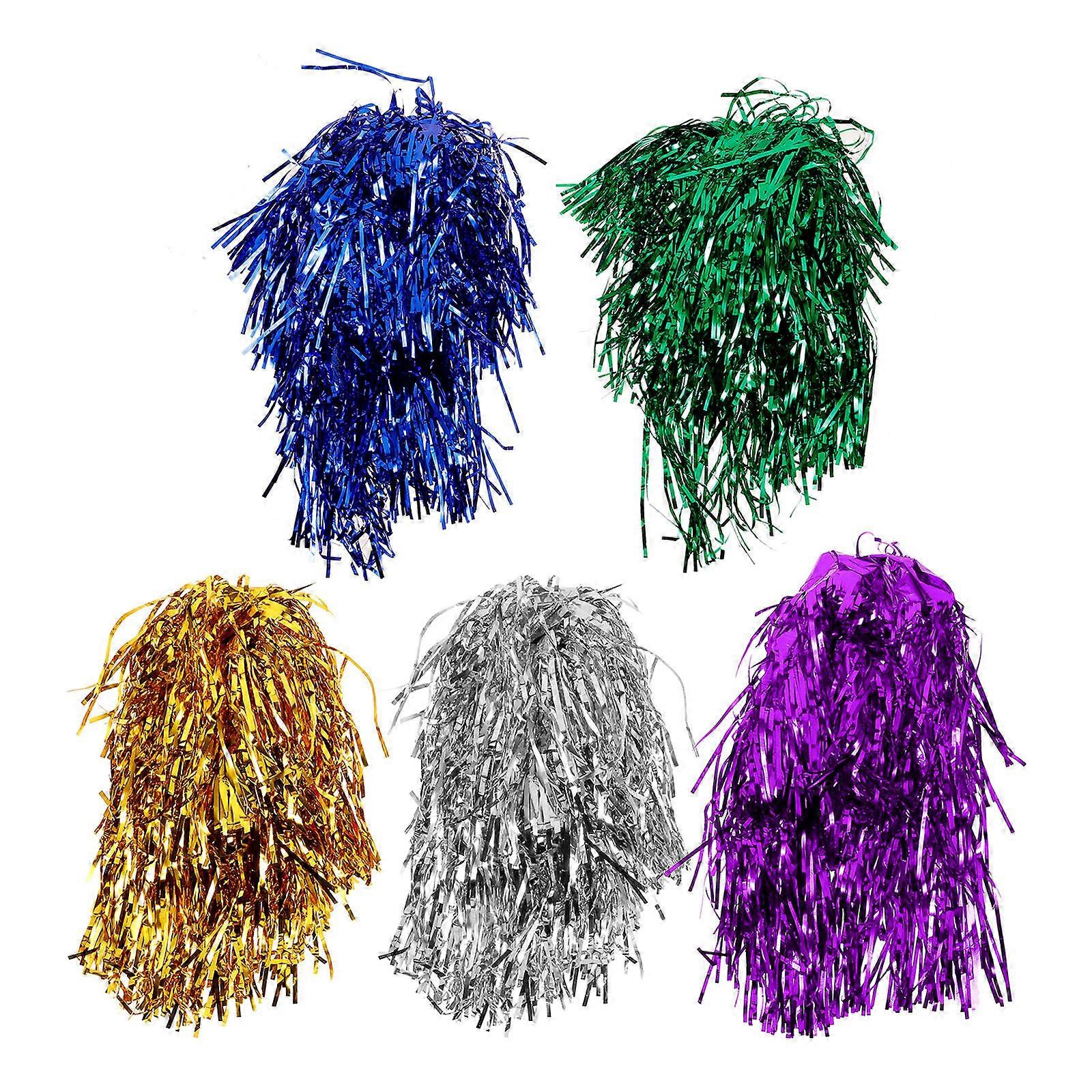 Performance Wig for Events, Stylish Costume Feature, for Celebratory Moments