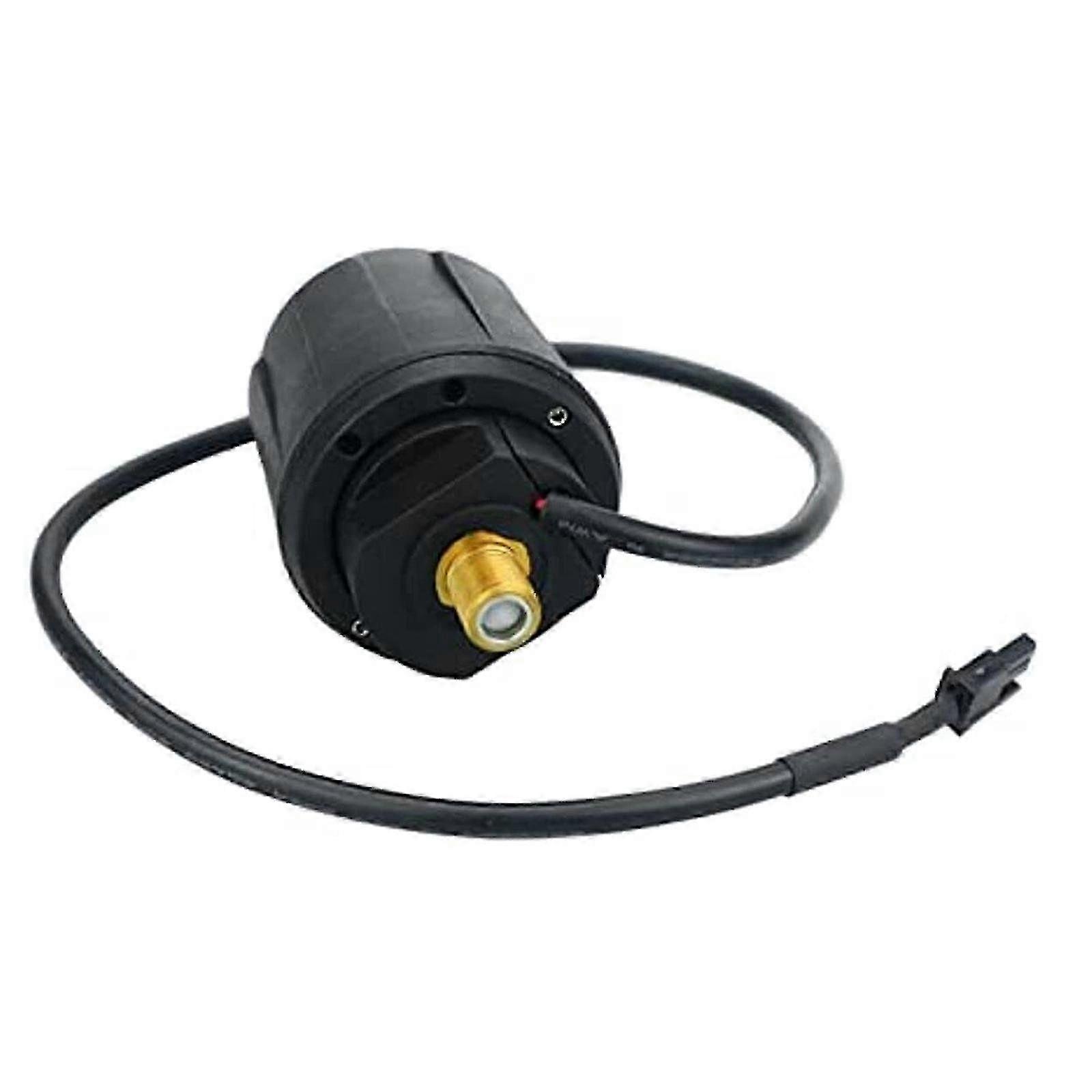 Pressure Control Regulating Valve Assy For Graco 249005 Machine For 390 Machine