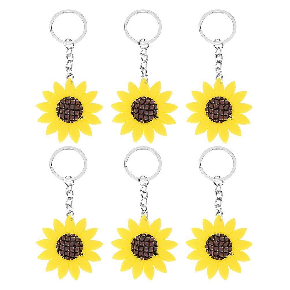 Lovely Designed Keychains, Functional Bag Charms for Personal Style