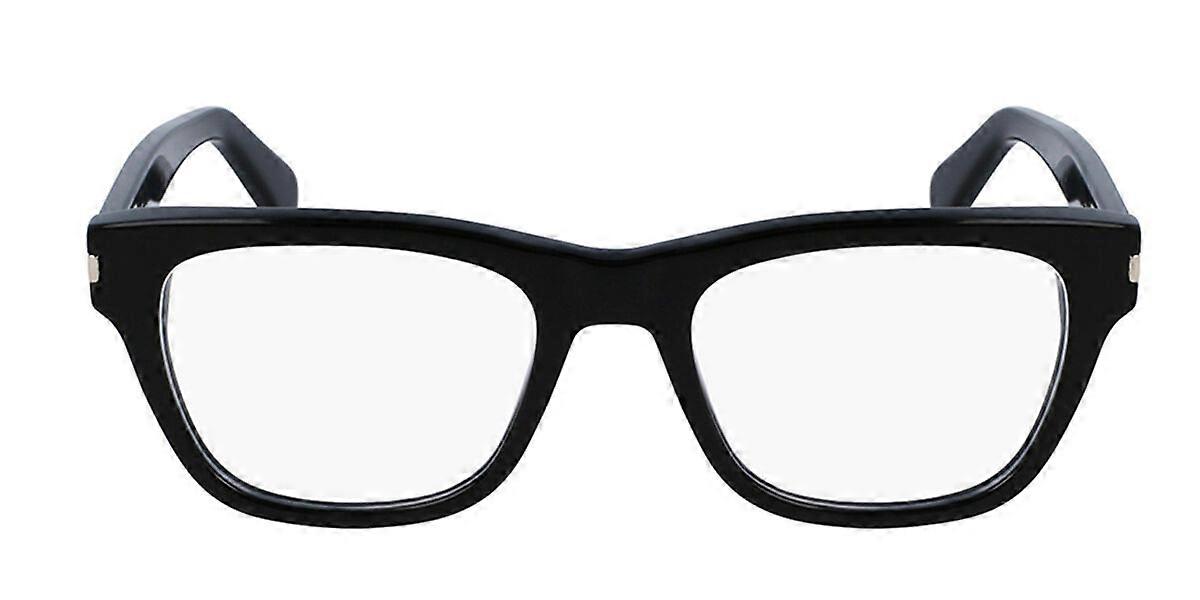 Paul Smith PS23602 Howitt 001 Unisex Eyeglasses