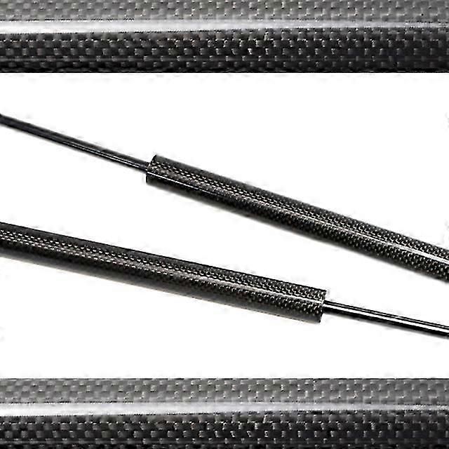 Rear Tailgate Lift Supports Gas Struts for Subaru Outback BS Wagon 2015-2020 Trunk Boot Spring Damper