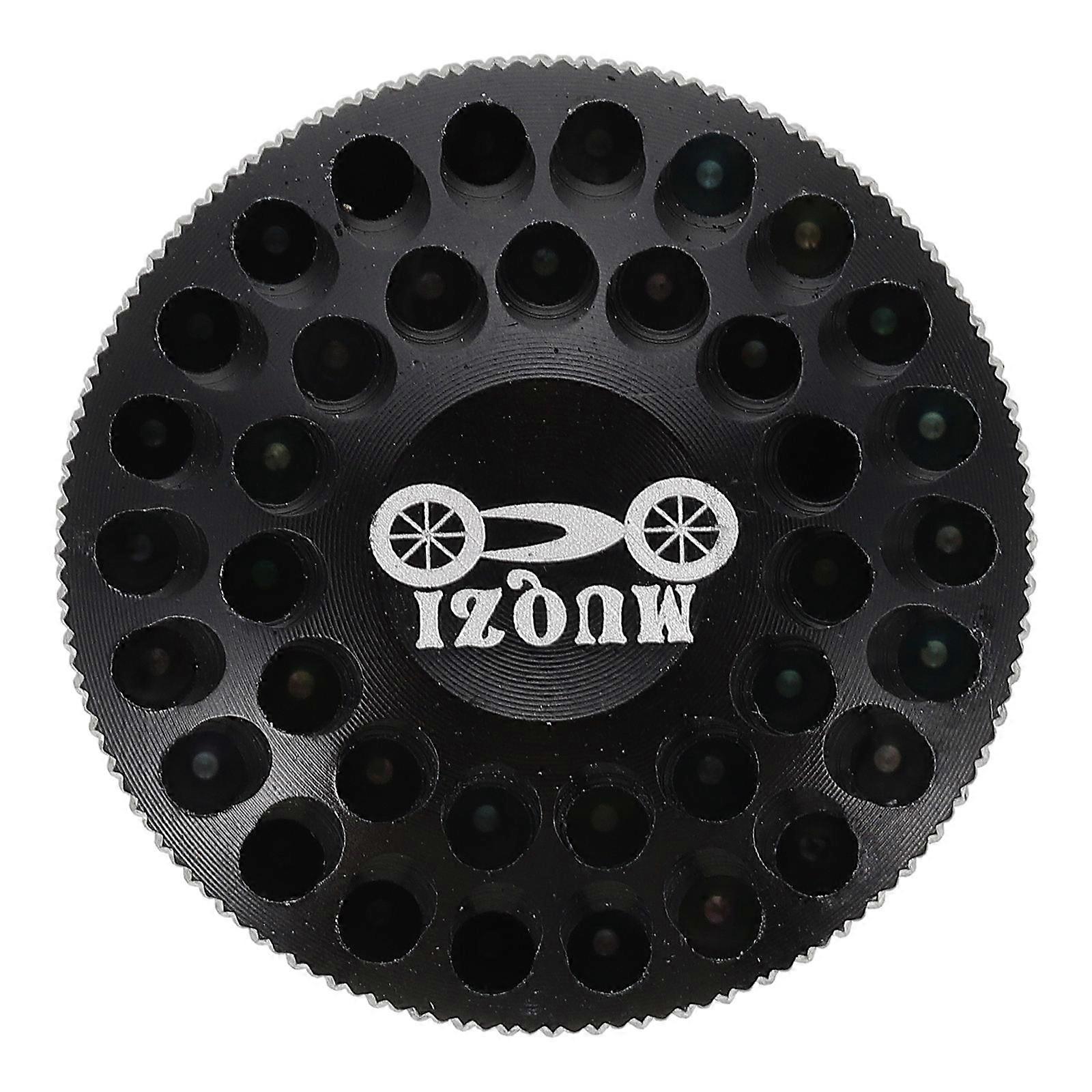 Professional Design Front Fork Protector Mountain Bike Fork Decoration Tool Free Installation 1Pack