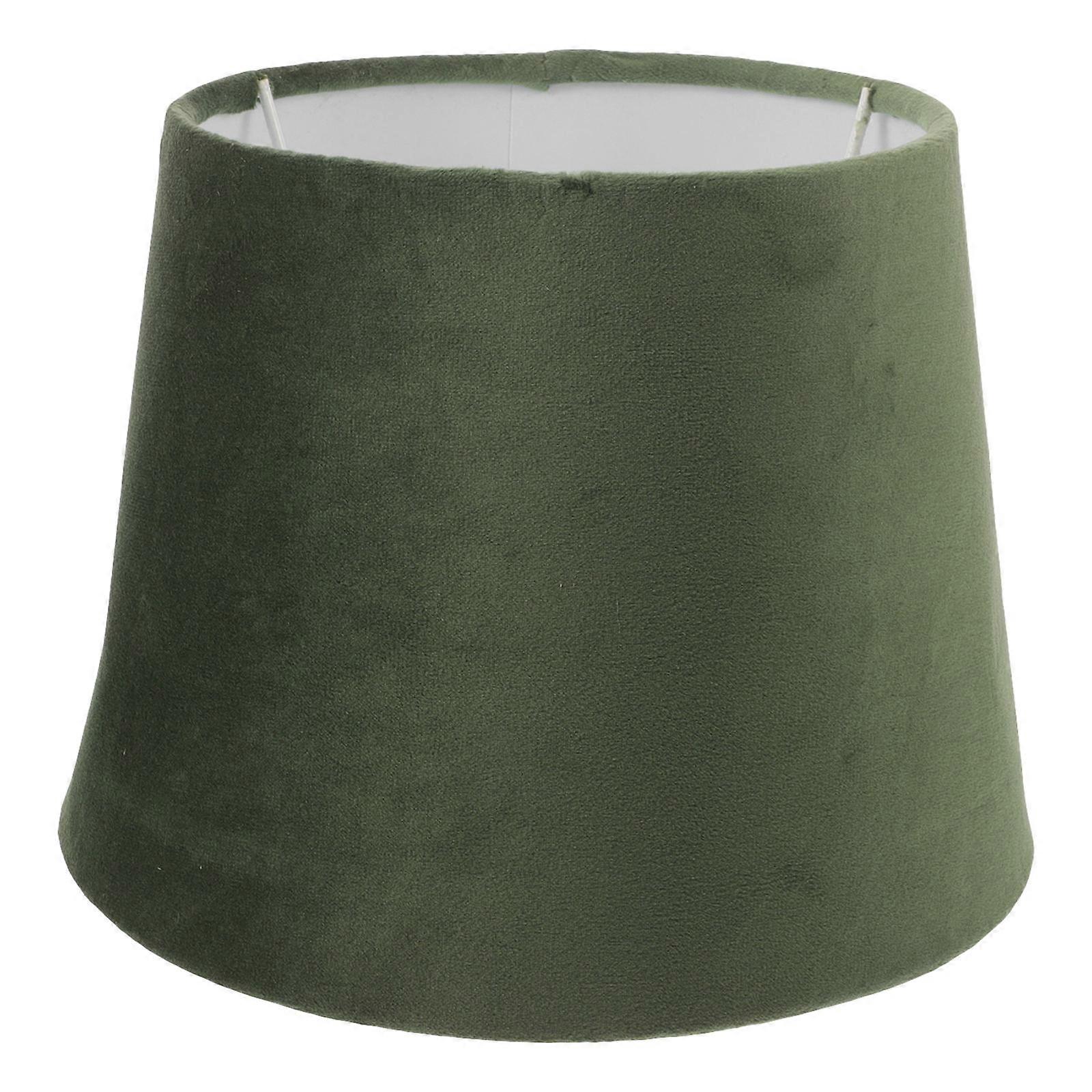 Decorative Lampshades For Table Lamp And Floor Light Fabric Light Diffusion 1Pcs