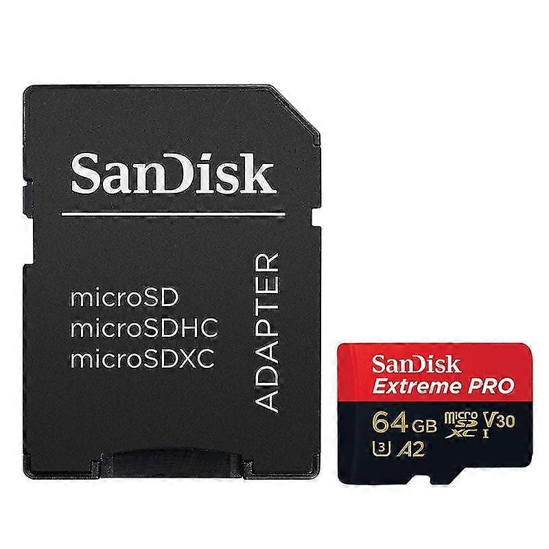 Micro Sd Card / Memory Cards