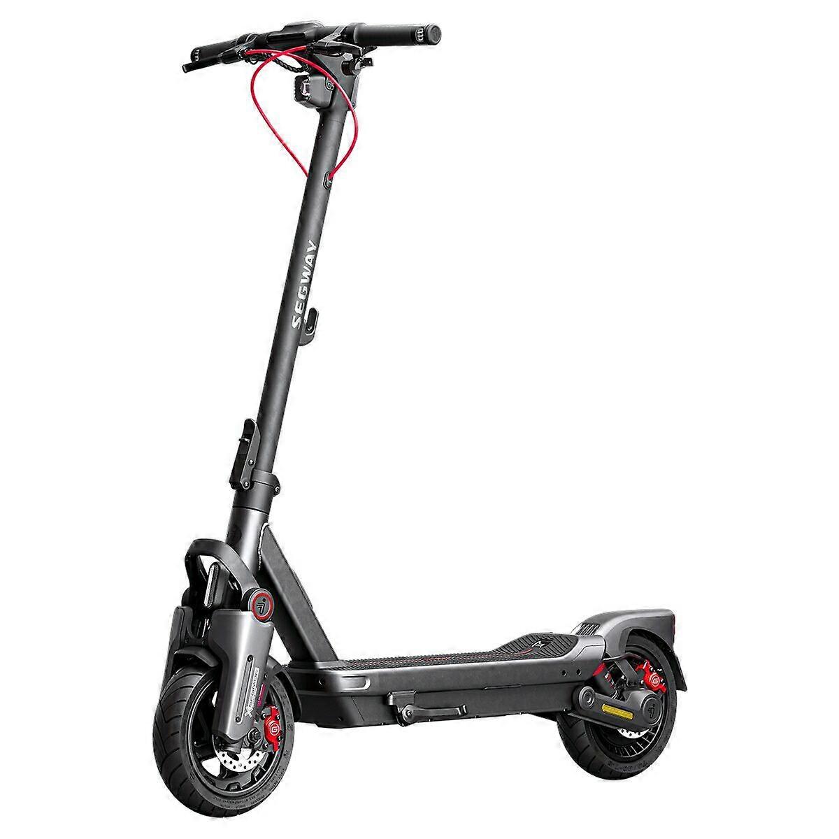 Elektroroller Segway AA.05.16.01.0004