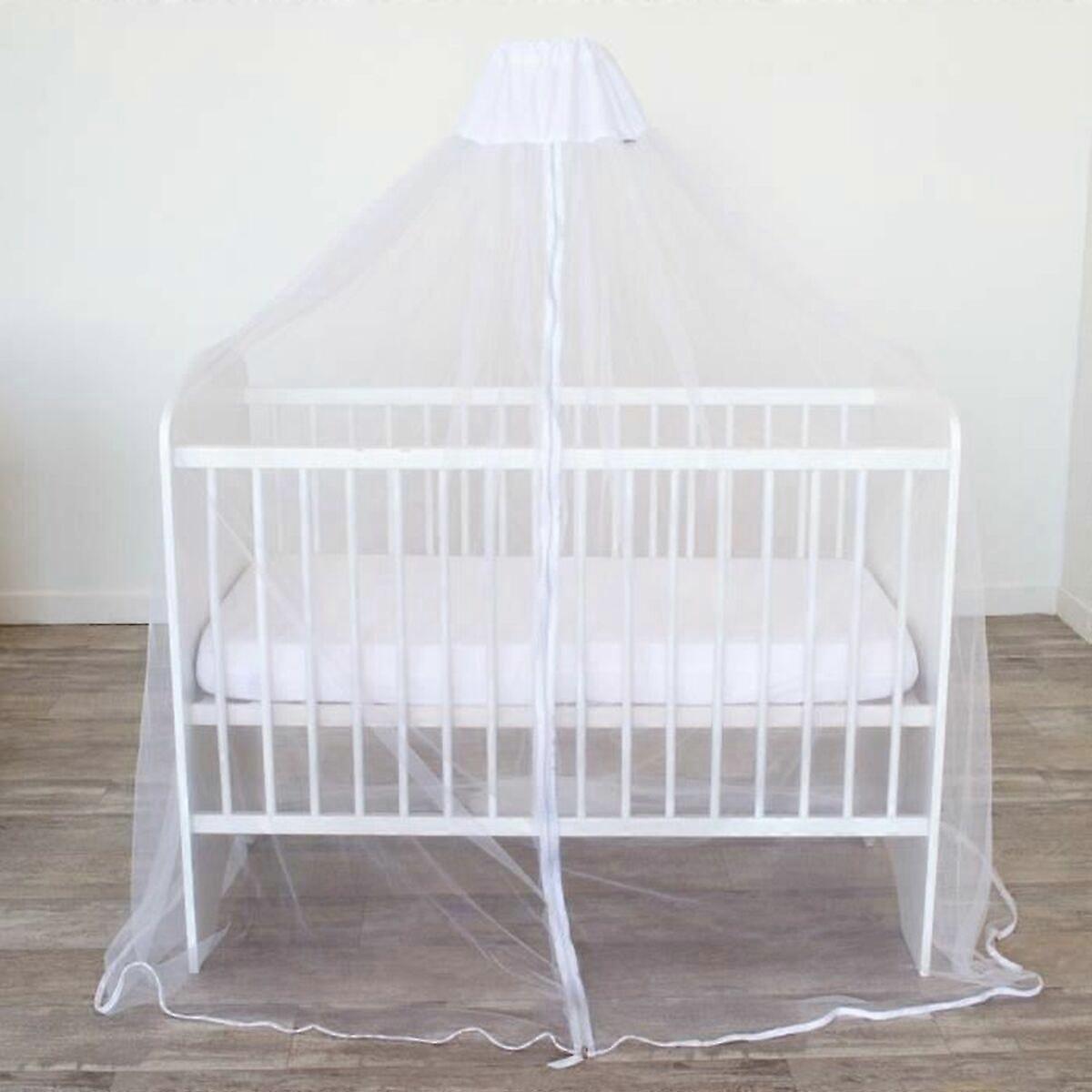 Bed Domiva
