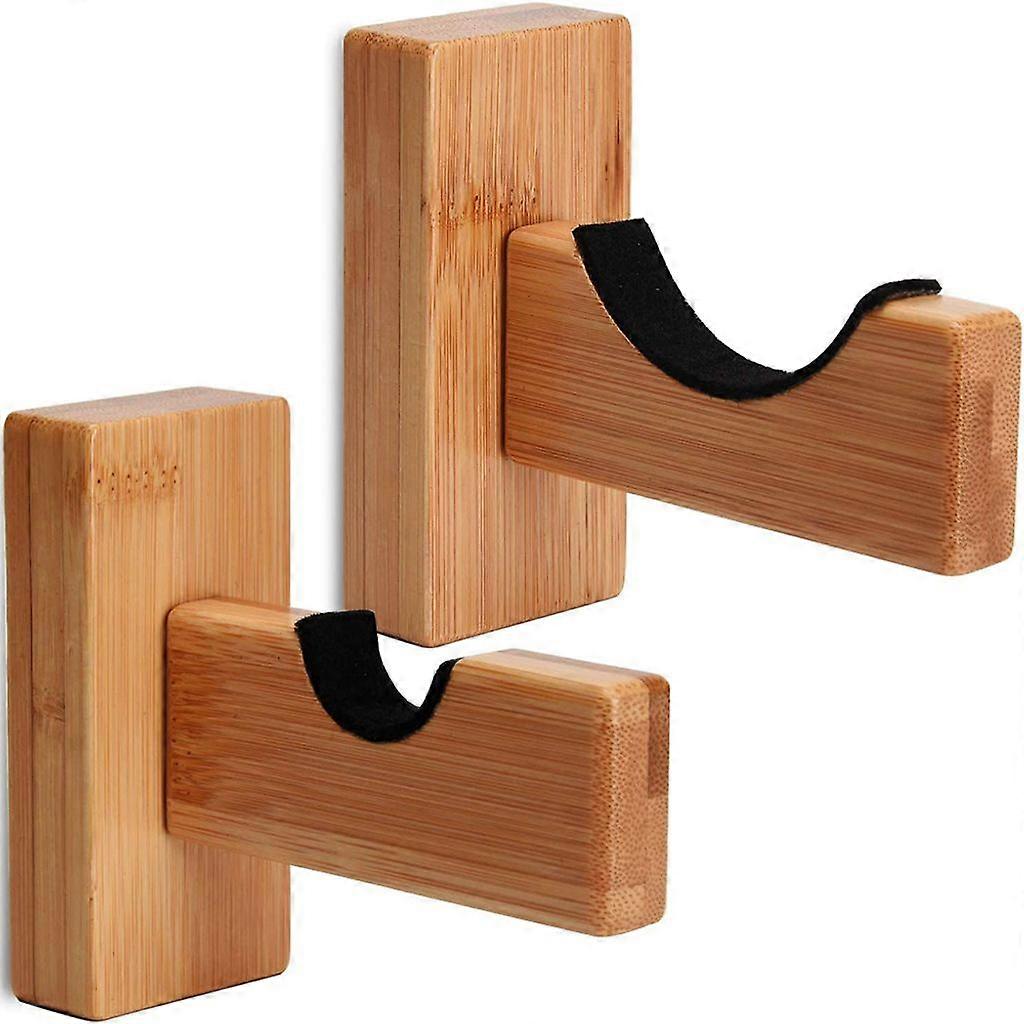 Baseball Bat Holder Baseball Bat Holder Horizontal Display Wall Mount Wooden Wall Mount Solid Mount