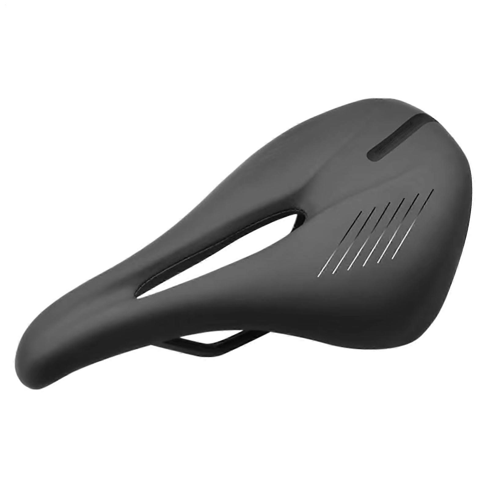 Bicycle Seat – Comfortable, NonSlip, Padded Bike Saddles for Commuting