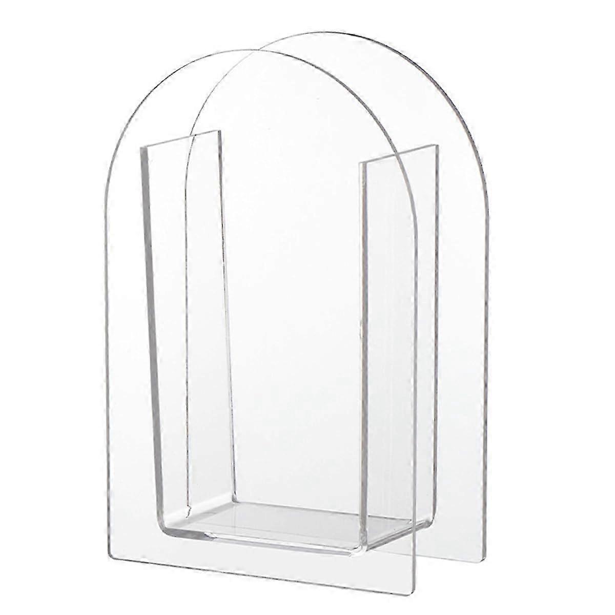 Decorative Vase for Home and Wedding Use