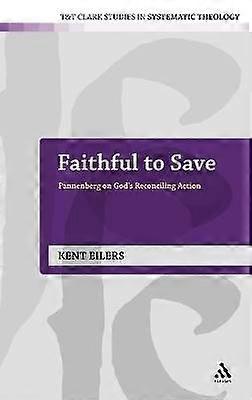 Faithful to Save