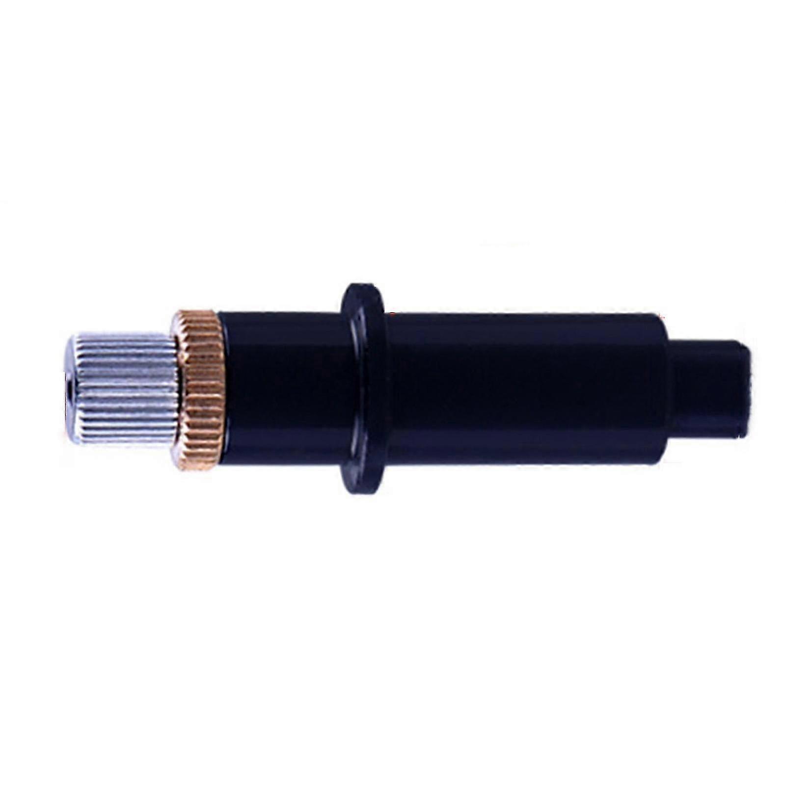 Adjustable High Hardness Alloy Holder for Precise Vinyl Cutting Machines