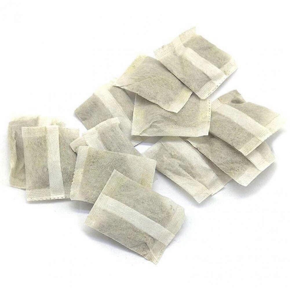 Small Kitten Catnip for Cats, 12pcs/set, Catnip Bag, Cat Grass Leaf, Catnip Powder, Small Bag, Catnip Coarse Leaf Package for Pets